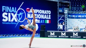 final6 f motto viareggio lena ester   palla sfe03913 copia simone ferraro ph copia